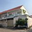 4 Bedroom Townhouse for rent at Siam Niwet 1, Nai Khlong Bang Pla Kot, Phra Samut Chedi, Samut Prakan