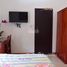 Studio House for sale in Vietnam, Son Phong, Hoi An, Quang Nam, Vietnam