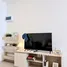 1 Bedroom Condo for rent at Good Day Sukhumvit 93, Bang Chak