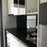 1 Bedroom Condo for sale at Wongamat Tower, Na Kluea, Pattaya