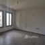 2 Bedroom Apartment for rent at Palm Hills Village Gate, South Investors Area