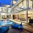 2 Habitación Villa en venta en Nusa Dua, Bali, Nusa Dua
