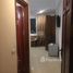 23 Bedroom House for sale in Thanh Xuan, Hanoi, Khuong Trung, Thanh Xuan
