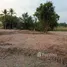  Grundstück zu verkaufen in Ban Phrik, Nakhon Nayok, Ban Phrik, Ban Na, Nakhon Nayok, Thailand