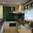 3 Bedroom Condo for sale at Huen Por Liang, Suthep