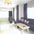 3 Bedroom House for sale at ZEN by Sivalai, Ton Pao, San Kamphaeng, Chiang Mai