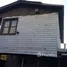 5 Habitación Casa en venta en San Antonio, Valparaíso, San Antonio, San Antonio