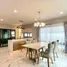 4 Bedroom House for rent at Setthasiri Bangna-Suvarnabhumi, Racha Thewa