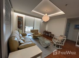 1 Schlafzimmer Wohnung zu vermieten im Baan Na Varang, Lumphini, Pathum Wan, Bangkok