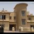 7 Bedroom Villa for sale at Palm Hills Kattameya, El Katameya