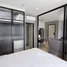 1 Bedroom Condo for rent at The Title Legendary-Bang Tao, Choeng Thale