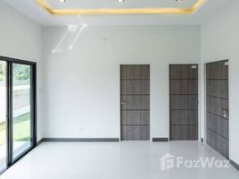 3 спален Дом на продажу в The ARPOM Property, Chomphu, Сарапхи, Чианг Маи