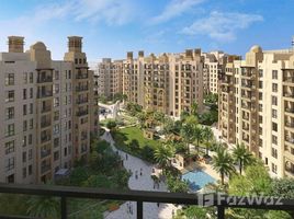 2 Bedroom Apartment for sale at Lamaa, Madinat Jumeirah Living