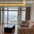 1 Habitación Apartamento en alquiler en Azura, An Hai Bac