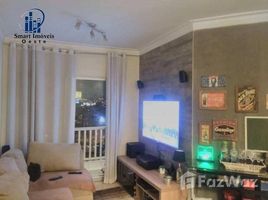 2 Bedroom Townhouse for sale in Osasco, Osasco, Osasco