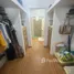 Maison 2 chambre à vendre à San Felipe De Puerto Plata, Puerto Plata, San Felipe De Puerto Plata, Puerto Plata