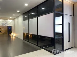 พื้นที่ค้าปลีก ให้เช่า ในทำเล คลองตันเหนือ, กรุงเทพมหานคร, คลองตันเหนือ