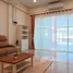 วิลล่า 2 ห้องนอน ให้เช่า ในทำเล ฉลอง, ภูเก็ต, ฉลอง, เมืองภูเก็ต