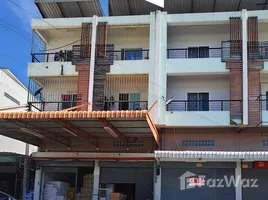 4 Bedroom Whole Building for sale at Intermart, Bang Prok, Mueang Pathum Thani