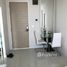 1 Bedroom Apartment for rent at The Sky Sukhumvit, Bang Na, Bang Na