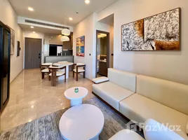 2 Schlafzimmer Wohnung zu vermieten im The Marq, Da Kao