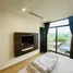 1 Bedroom House for rent in Hoa Cuong Bac, Da Nang, Hoa Cuong Bac