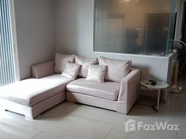 2 Schlafzimmer Wohnung zu vermieten im Fernwood Residence, Phra Khanong Nuea