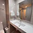 1 Bedroom Apartment for sale at Ideo Ratchada - Sutthisan, Din Daeng, Din Daeng, Bangkok