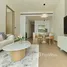 1 Bedroom Condo for rent at Scope Lang Suan, Lumphini, Pathum Wan