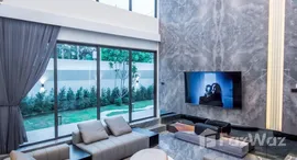 ยูนิตที่เหลืออยู่ในโครงการ นาคาวารี วิลเลจ