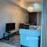 1 Habitación Departamento en alquiler en Uptown Parksuites BGC, Taguig City