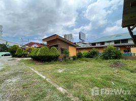  Terrain for sale in Pattaya, Nong Prue, Pattaya