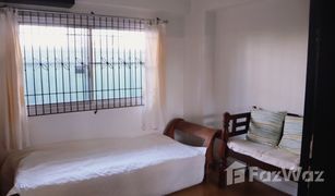 2 Bedrooms Condo for sale in Phra Khanong, Bangkok Waterford Park Rama 4