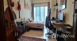 Available Units at Lake View Tower