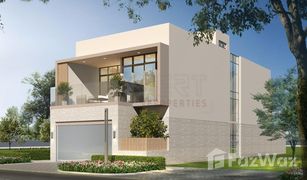 5 Habitaciones Villa en venta en Liwan, Dubái Wadi Al Safa 2