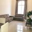 2 Bedroom Apartment for sale at Hanover Square, 