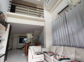 4 спален Дом в аренду в The Greenery Loft, Tha Sala, Mueang Chiang Mai, Чианг Маи, Таиланд