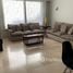 1 chambre Appartement à louer à , South Investors Area, New Cairo City