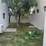 Villa 4 chambre à vendre à San Felipe De Puerto Plata, Puerto Plata, San Felipe De Puerto Plata, Puerto Plata, République dominicaine