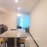 1 Bedroom Apartment for rent at SAN JOSE, San Jose