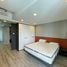 Studio Penthouse zu vermieten im Sanctuary Green, Tanjong rhu, Kallang