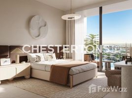 1 спален Квартира на продажу в Creek Waters, Creek Beach, Dubai Creek Harbour (The Lagoons)