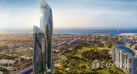 Viviendas disponibles en Damac City