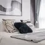 2 Bedroom Condo for sale at Baan Ruenrom Bangna, Bang Na