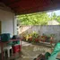 3 Habitación Villa en venta en Cortes, Central Visayas, Cortes, Bohol