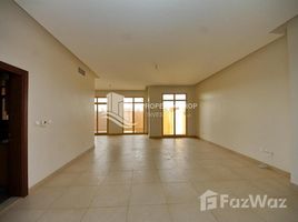 4 Bedroom Townhouse for sale at Khuzama, Al Raha Golf Gardens