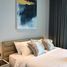 1 спален Квартира на продажу в Banyan Tree Residences Riverside Bangkok, Khlong San, Кхлонг Сан