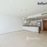 2 спален Квартира на продажу в Al Naseem Residences C, Al Bandar, Al Raha Beach, Абу-Даби