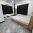 3 Bedroom House for rent in Bang Lamung, Pattaya, Bang Lamung