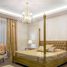 3 Schlafzimmer Appartement zu verkaufen im Westown, Sheikh Zayed Compounds, Sheikh Zayed City